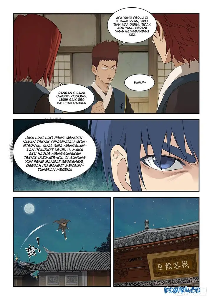 image-komik-heaven-defying-sword-chapter-156-2/13