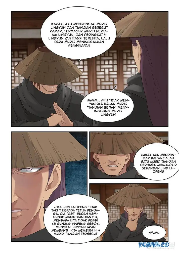 image-komik-heaven-defying-sword-chapter-156-3/13