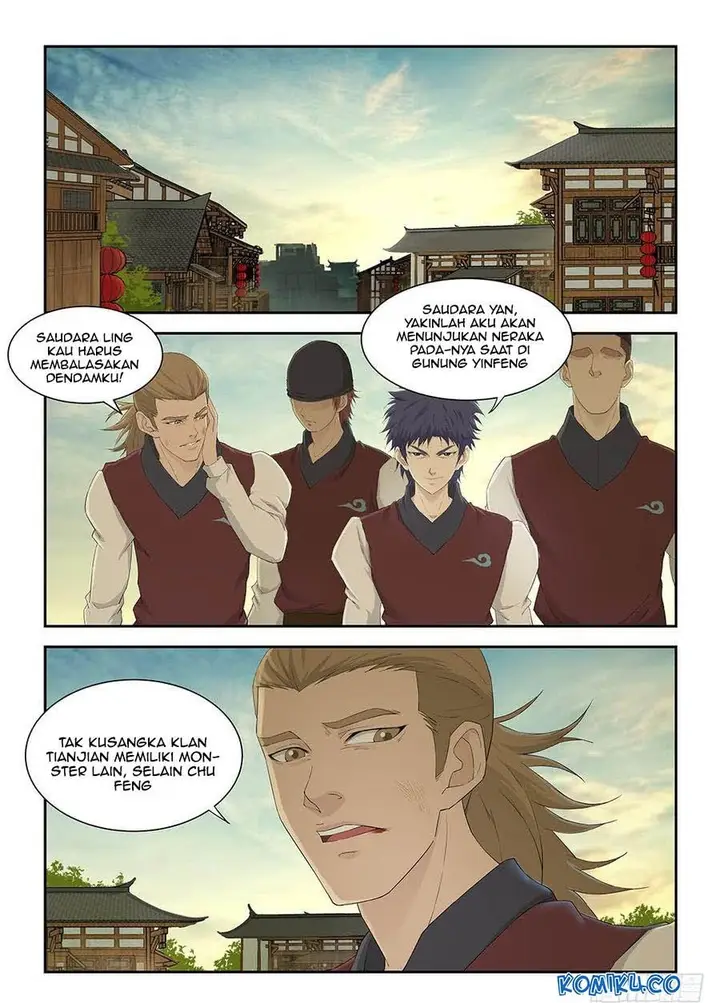 image-komik-heaven-defying-sword-chapter-156-4/13