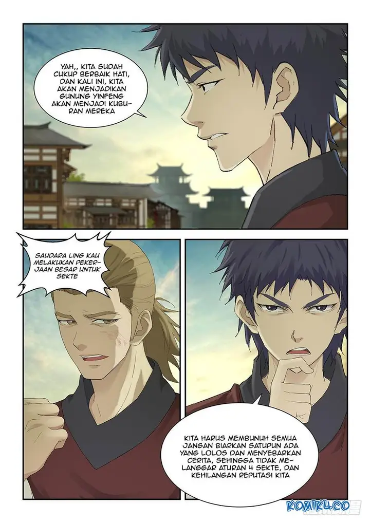 image-komik-heaven-defying-sword-chapter-156-5/13