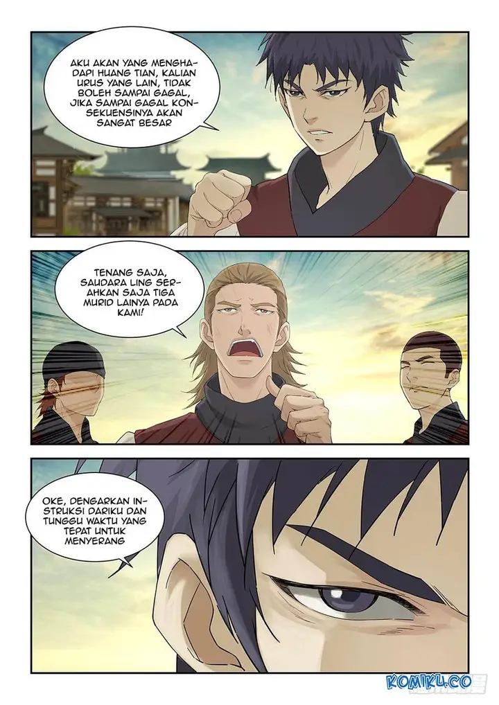 image-komik-heaven-defying-sword-chapter-156-6/13