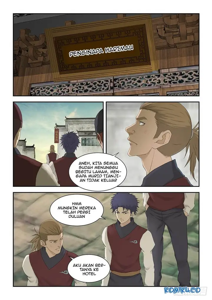 image-komik-heaven-defying-sword-chapter-156-7/13