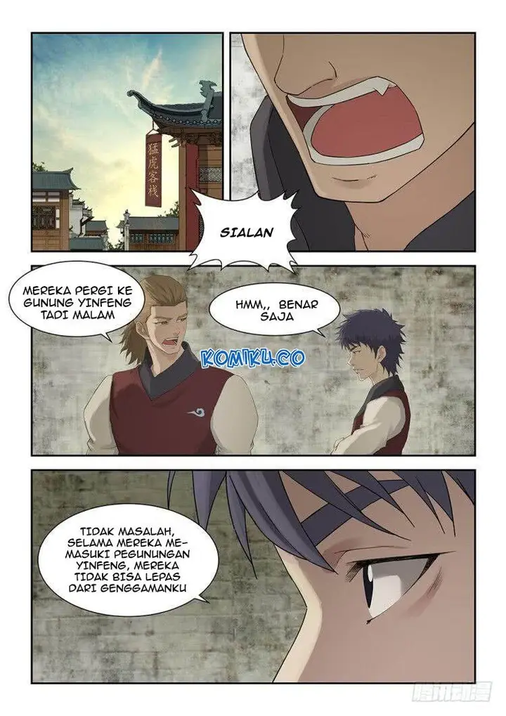 image-komik-heaven-defying-sword-chapter-156-8/13