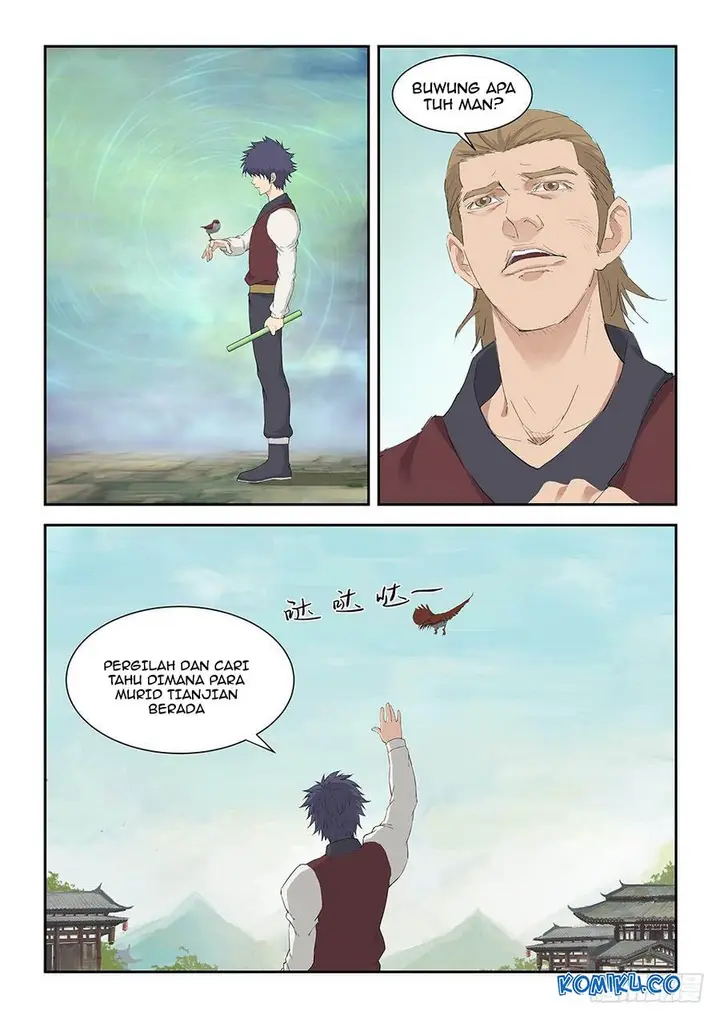 image-komik-heaven-defying-sword-chapter-156-10/13