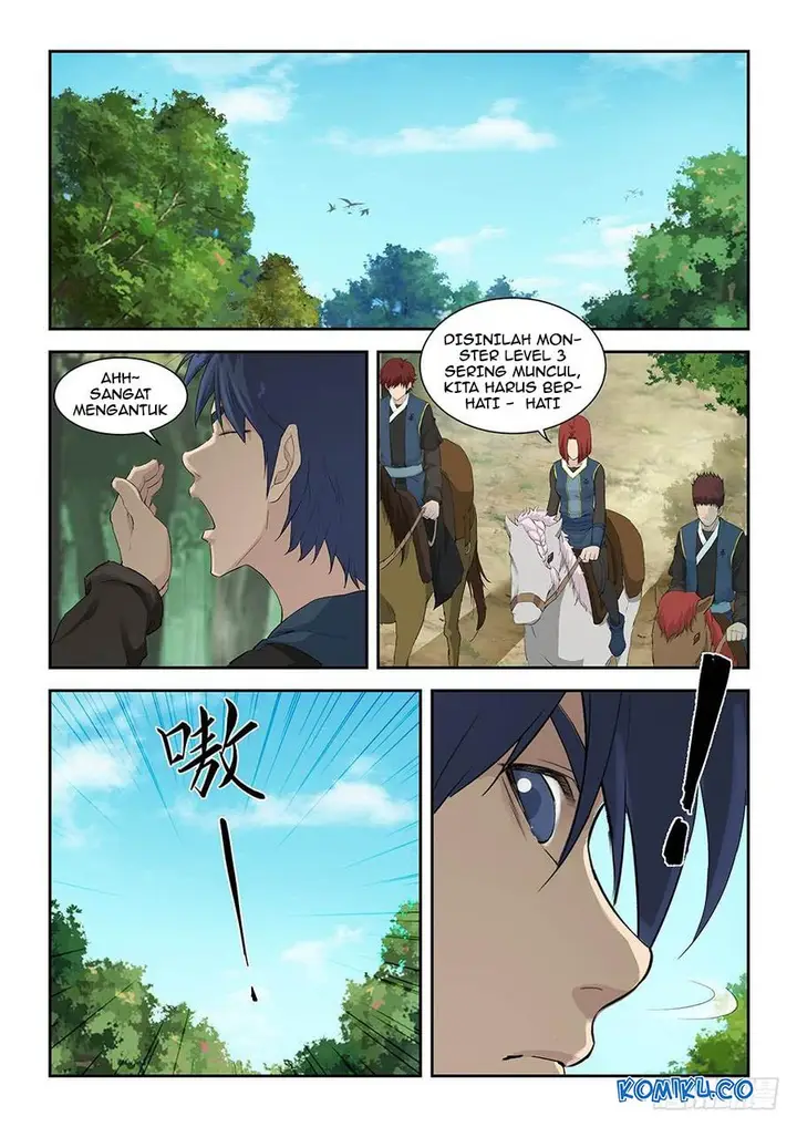 image-komik-heaven-defying-sword-chapter-156-11/13