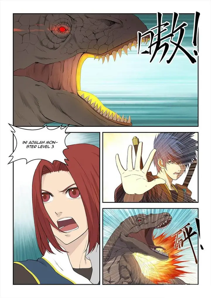 image-komik-heaven-defying-sword-chapter-157-0/12