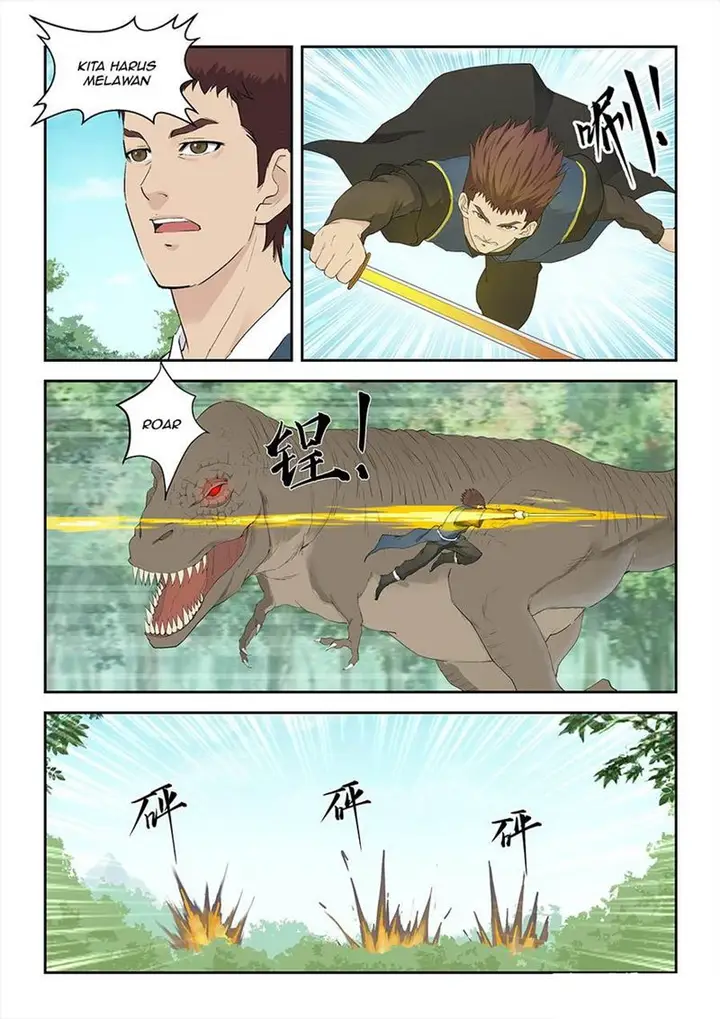 image-komik-heaven-defying-sword-chapter-157-1/12