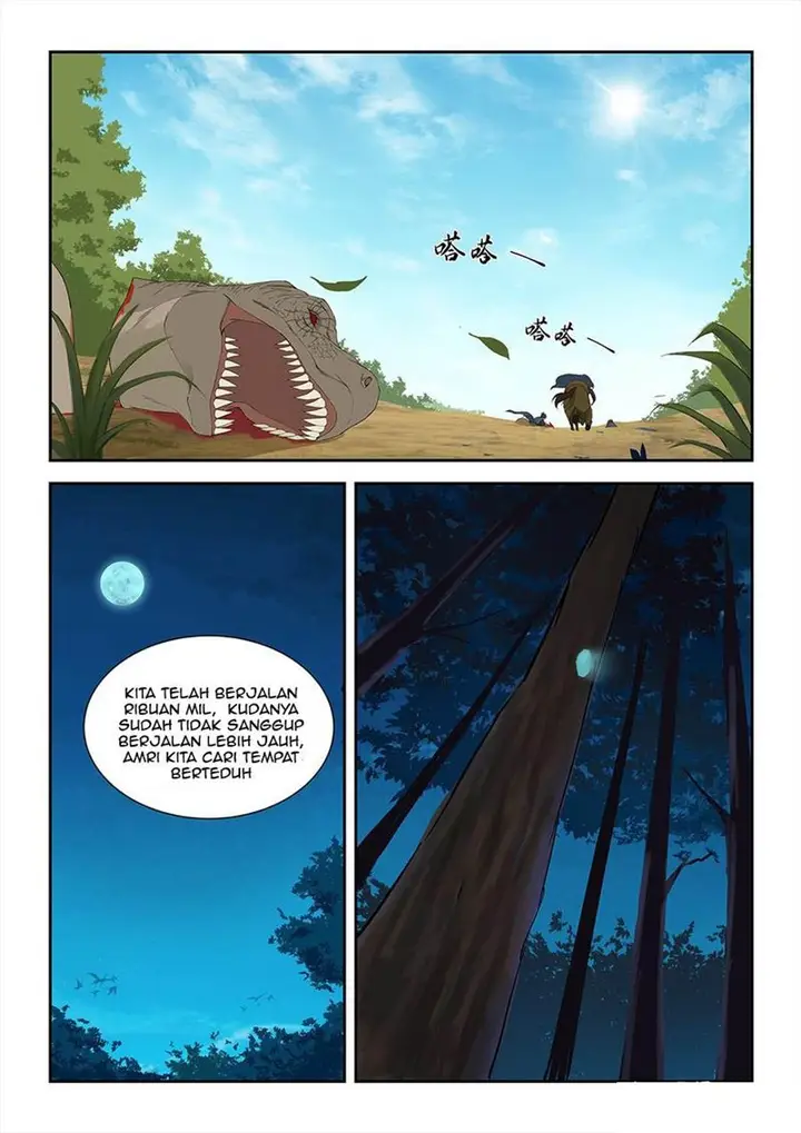 image-komik-heaven-defying-sword-chapter-157-2/12
