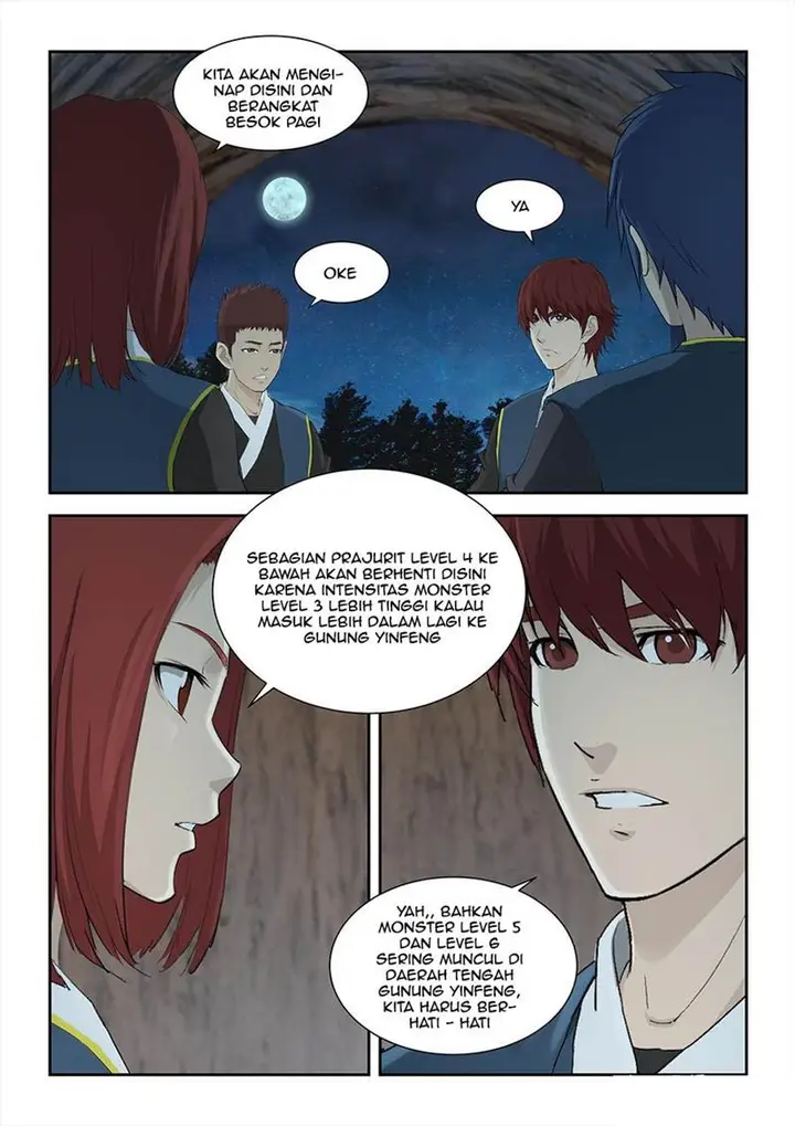 image-komik-heaven-defying-sword-chapter-157-3/12