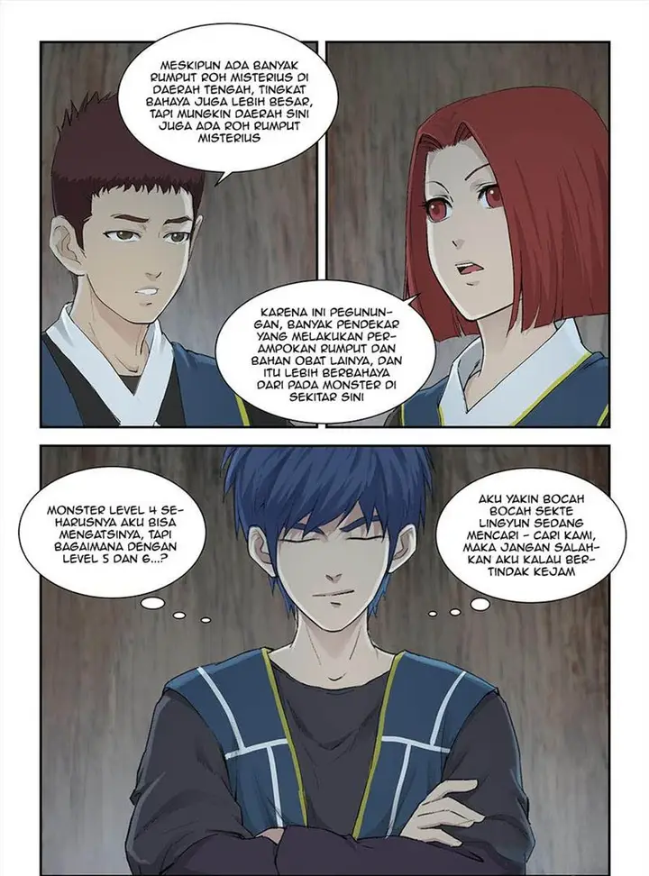image-komik-heaven-defying-sword-chapter-157-4/12
