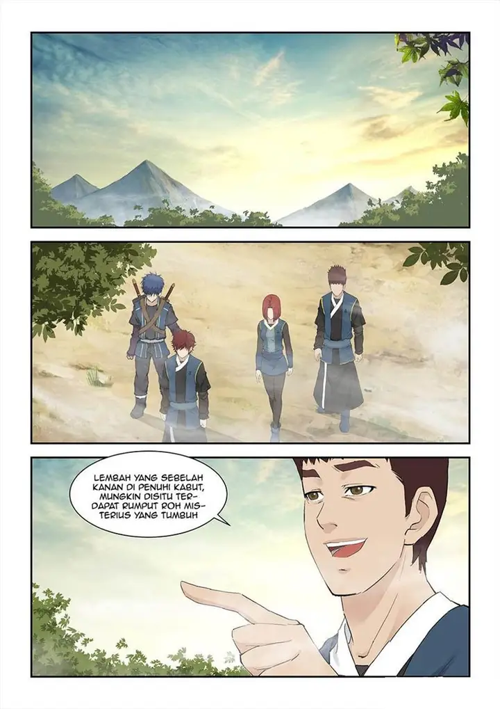 image-komik-heaven-defying-sword-chapter-157-5/12