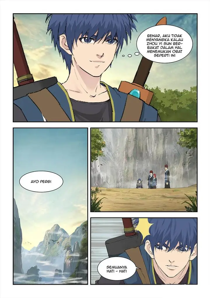 image-komik-heaven-defying-sword-chapter-157-6/12