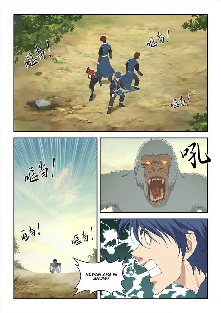 image-komik-heaven-defying-sword-chapter-157-7/12