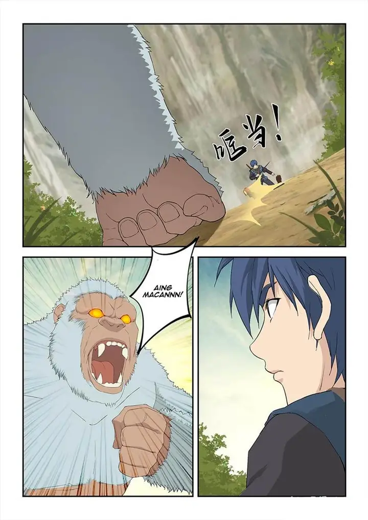 image-komik-heaven-defying-sword-chapter-157-8/12