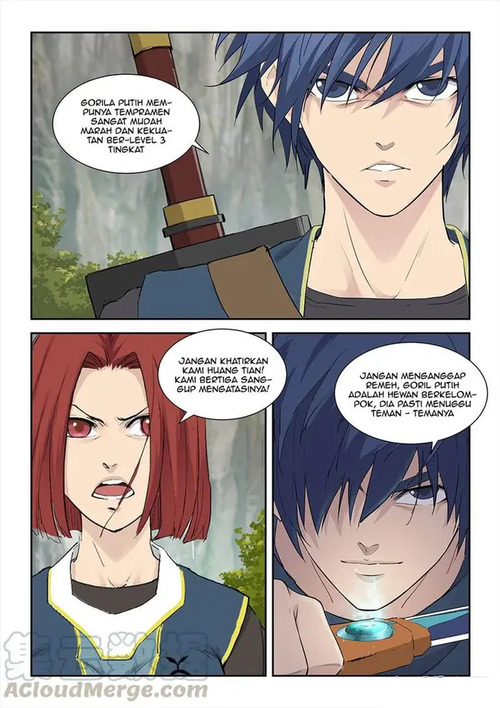 image-komik-heaven-defying-sword-chapter-157-9/12