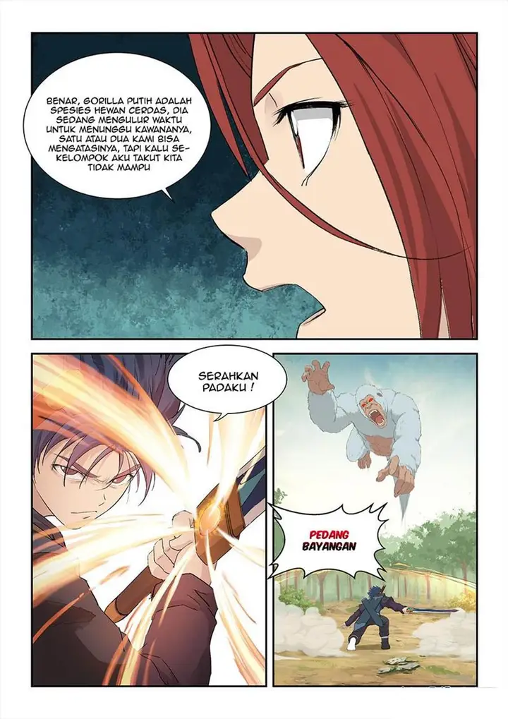 image-komik-heaven-defying-sword-chapter-157-10/12