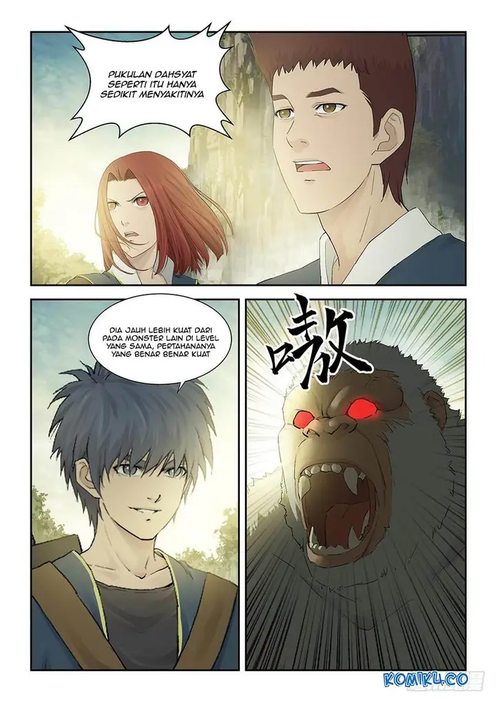image-komik-heaven-defying-sword-chapter-158-1/13