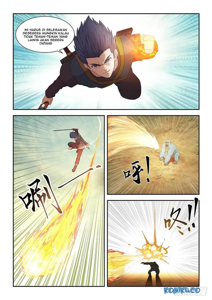 image-komik-heaven-defying-sword-chapter-158-2/13