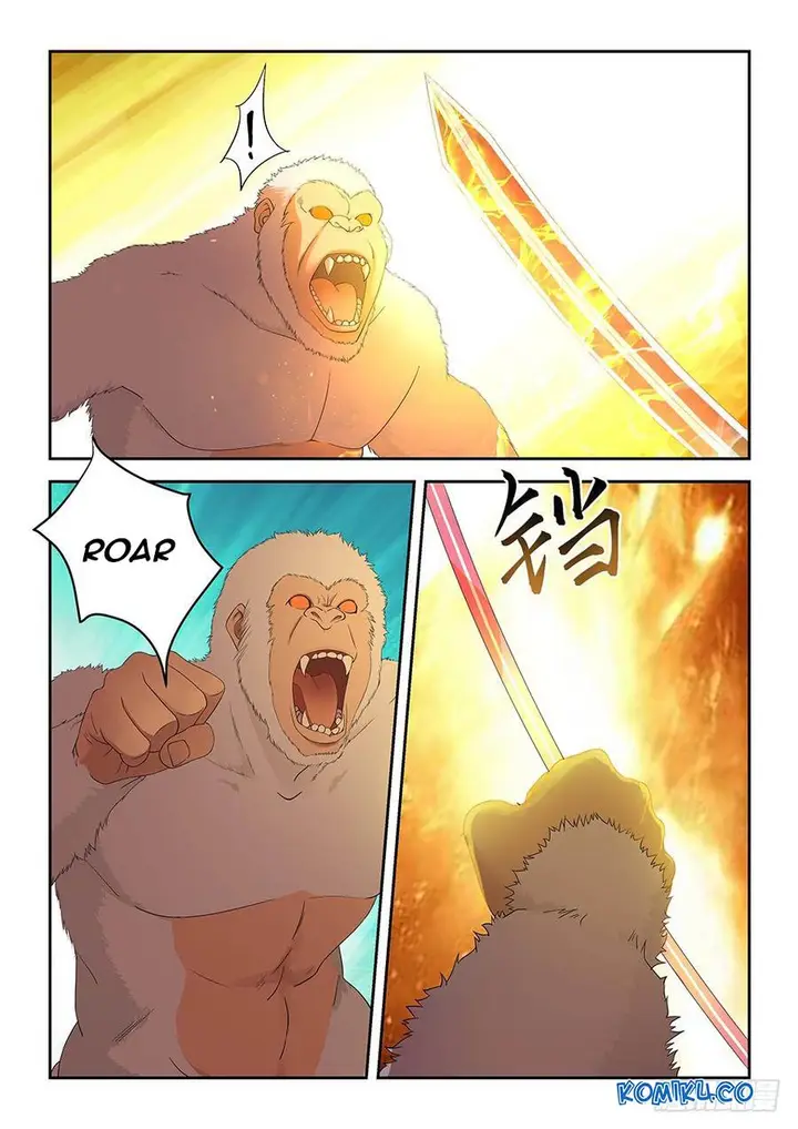 image-komik-heaven-defying-sword-chapter-158-3/13