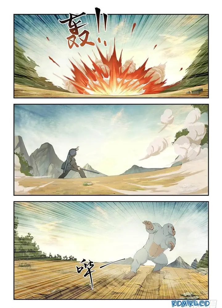 image-komik-heaven-defying-sword-chapter-158-4/13