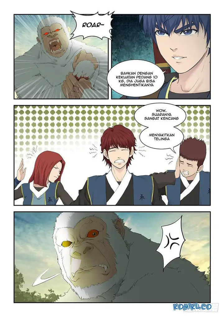 image-komik-heaven-defying-sword-chapter-158-5/13
