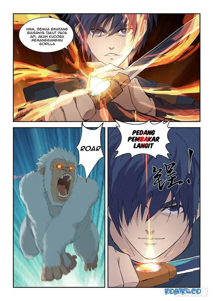 image-komik-heaven-defying-sword-chapter-158-6/13