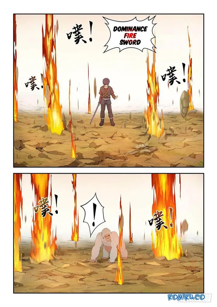 image-komik-heaven-defying-sword-chapter-158-8/13