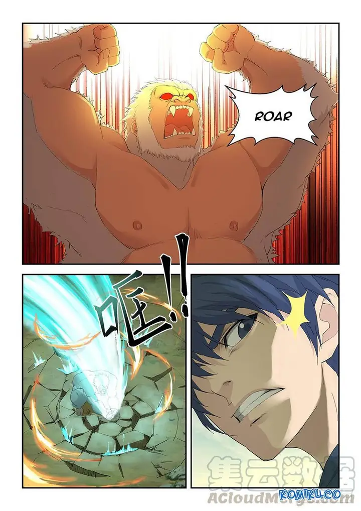 image-komik-heaven-defying-sword-chapter-158-9/13