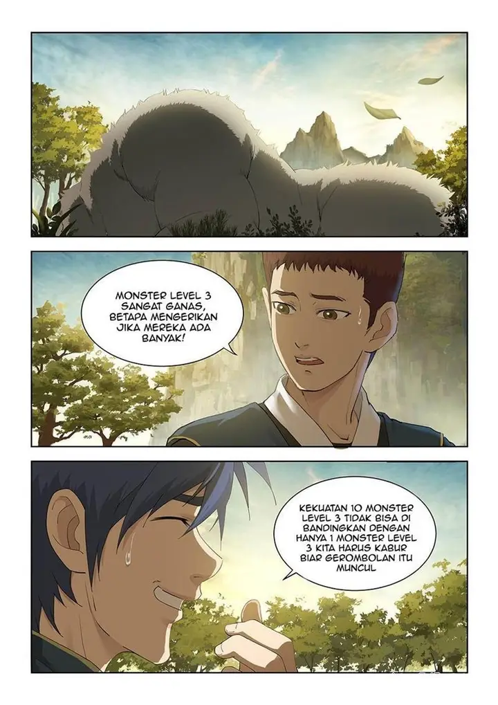 image-komik-heaven-defying-sword-chapter-159-0/12