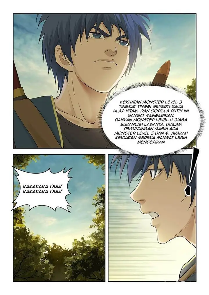 image-komik-heaven-defying-sword-chapter-159-1/12