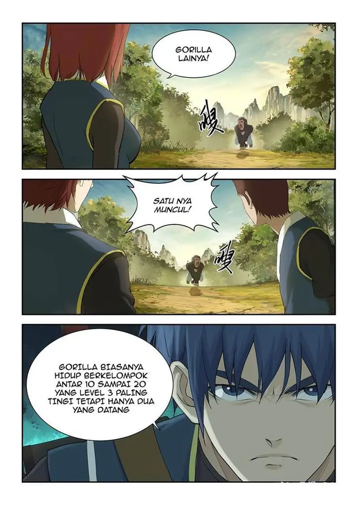 image-komik-heaven-defying-sword-chapter-159-2/12