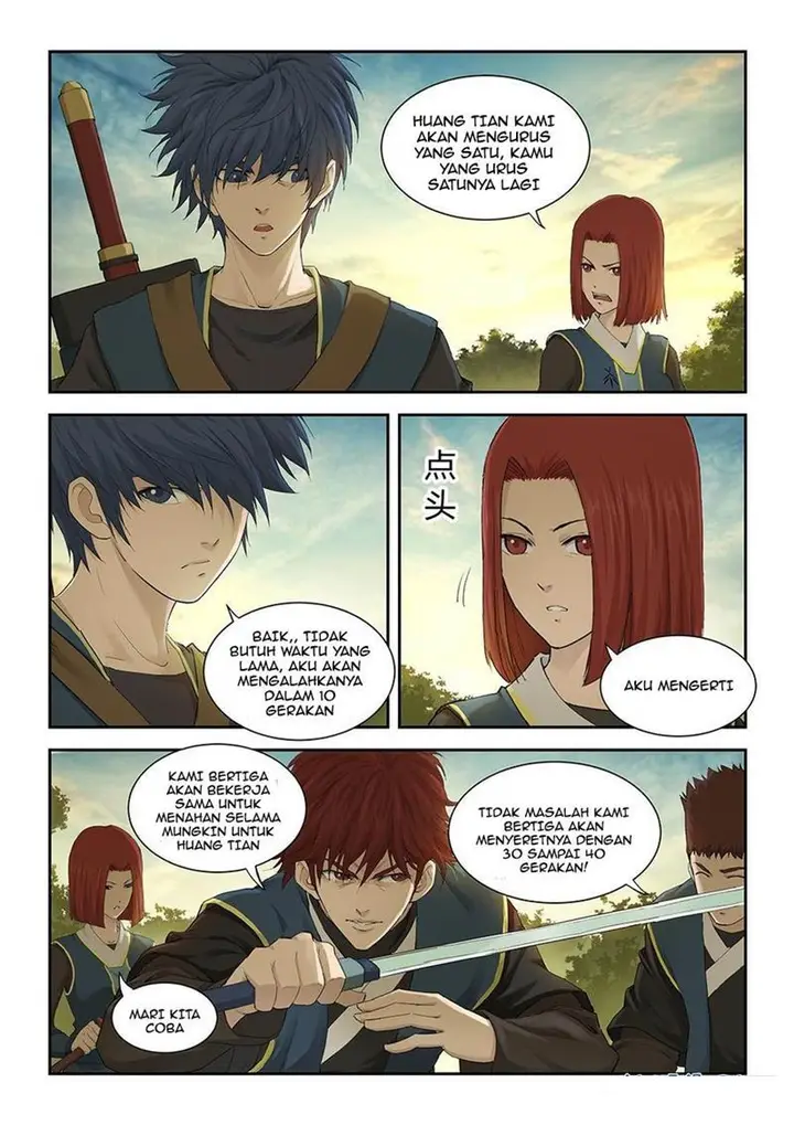 image-komik-heaven-defying-sword-chapter-159-3/12