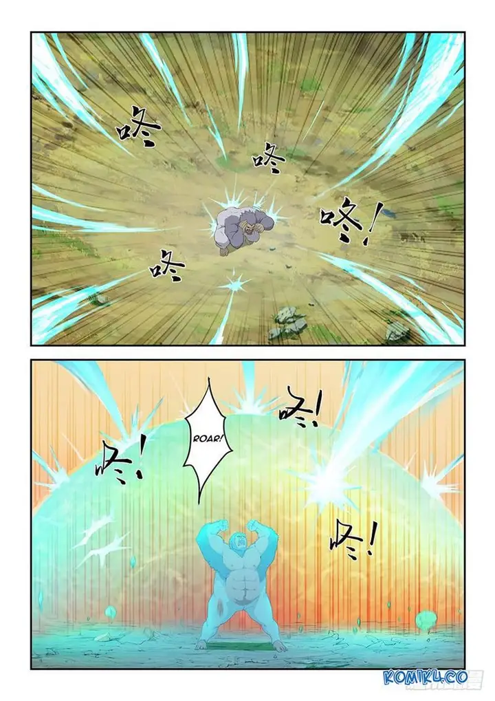 image-komik-heaven-defying-sword-chapter-159-7/12