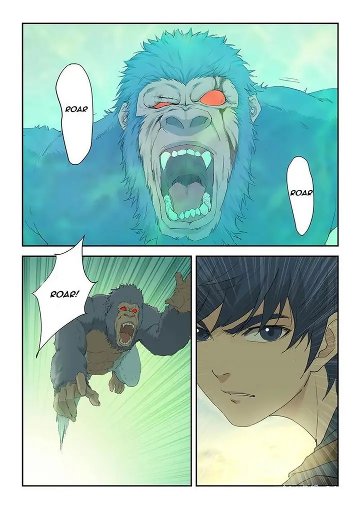 image-komik-heaven-defying-sword-chapter-159-8/12