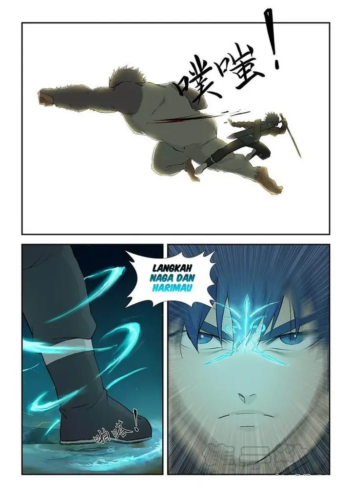 image-komik-heaven-defying-sword-chapter-159-9/12