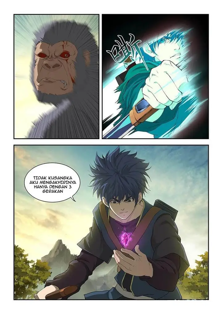 image-komik-heaven-defying-sword-chapter-159-10/12