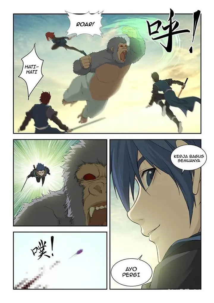 image-komik-heaven-defying-sword-chapter-159-11/12