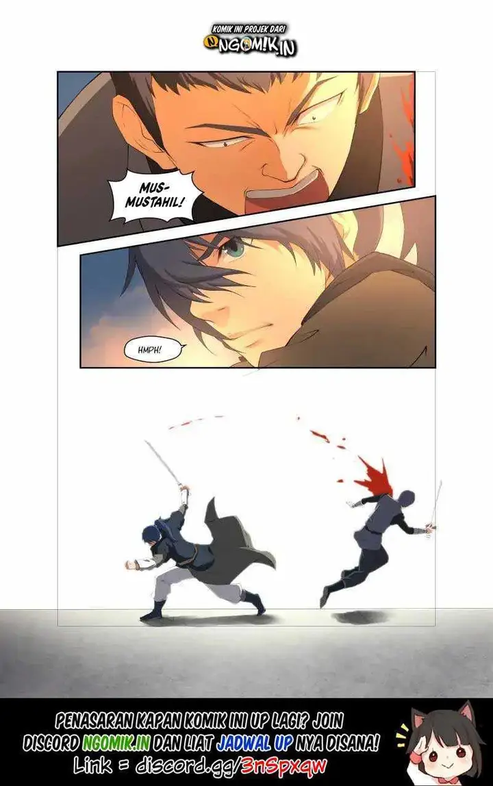 image-komik-heaven-defying-sword-chapter-16-2/16