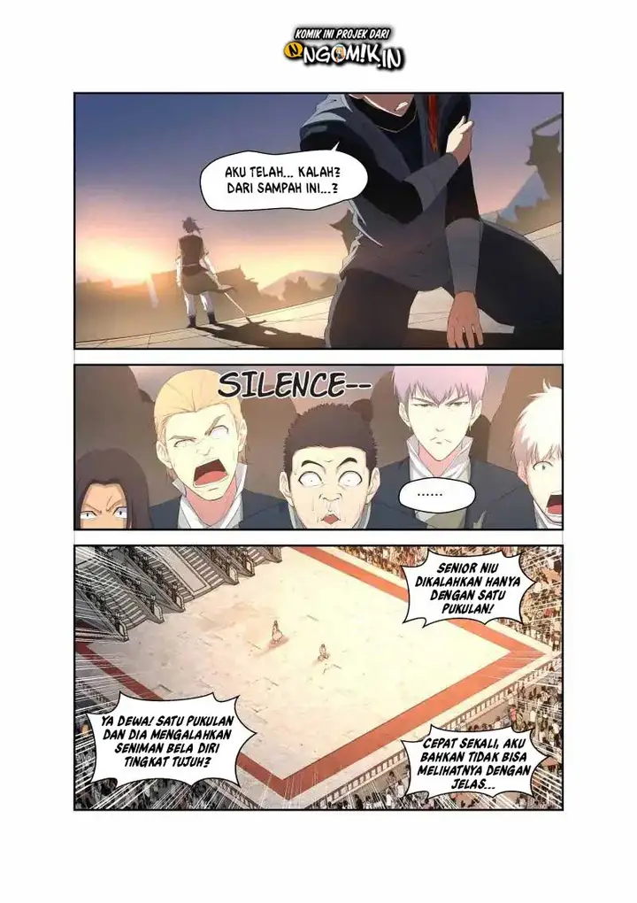 image-komik-heaven-defying-sword-chapter-16-3/16