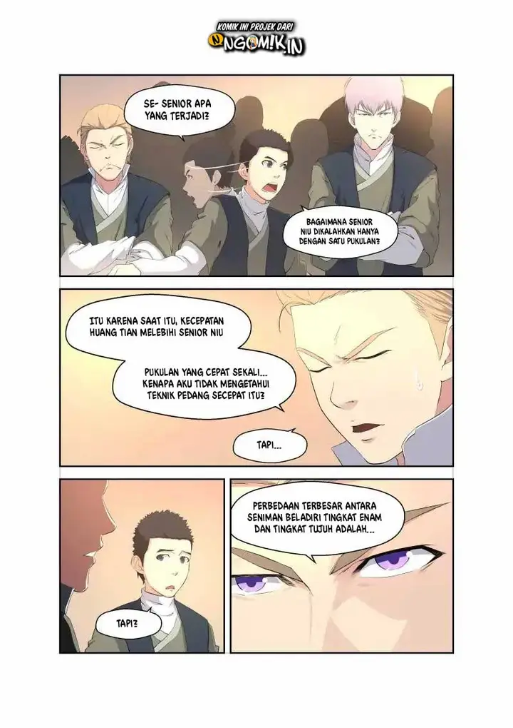 image-komik-heaven-defying-sword-chapter-16-4/16