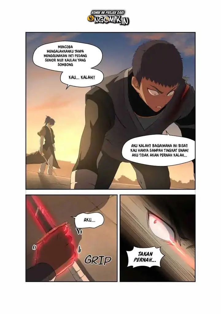 image-komik-heaven-defying-sword-chapter-16-5/16