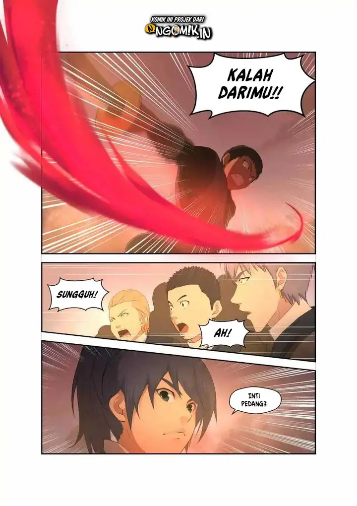 image-komik-heaven-defying-sword-chapter-16-6/16