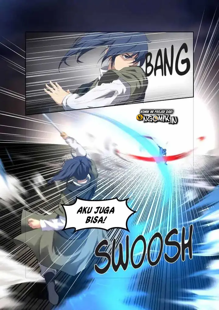 image-komik-heaven-defying-sword-chapter-16-7/16