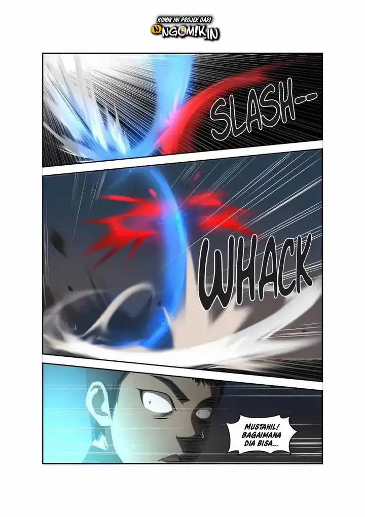 image-komik-heaven-defying-sword-chapter-16-8/16