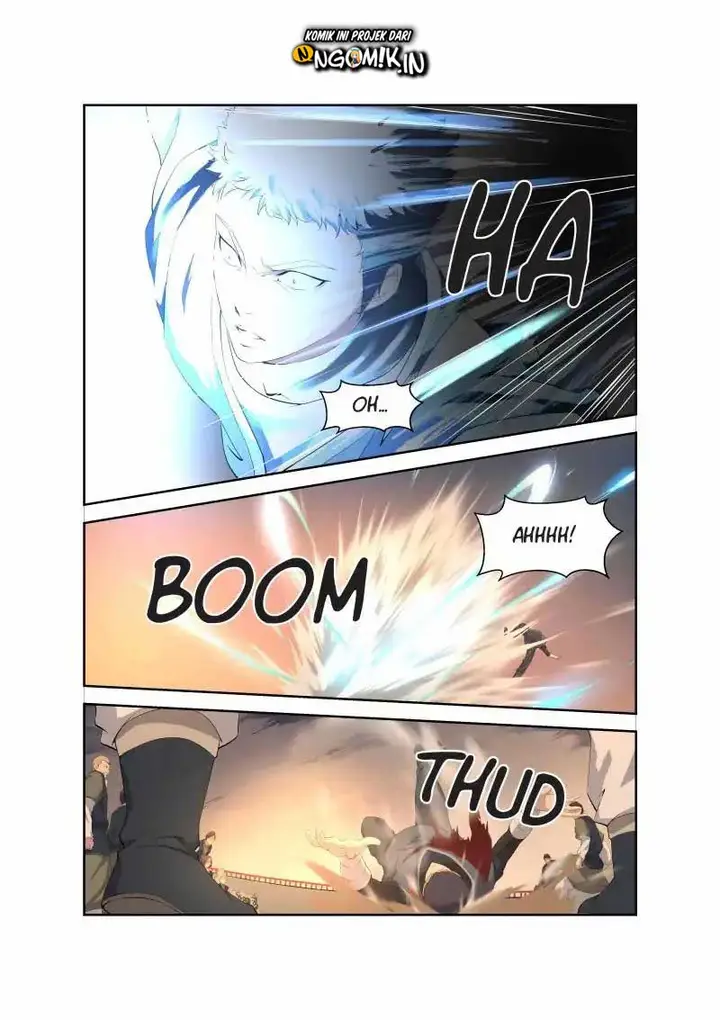 image-komik-heaven-defying-sword-chapter-16-9/16