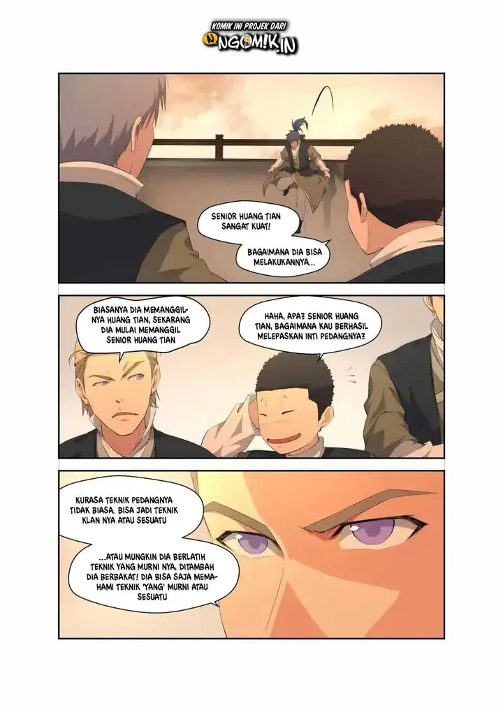 image-komik-heaven-defying-sword-chapter-16-11/16
