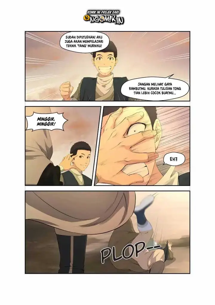 image-komik-heaven-defying-sword-chapter-16-12/16