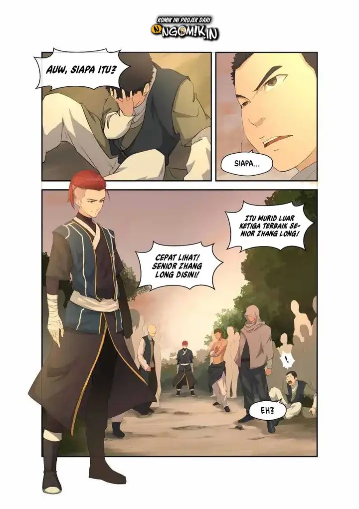 image-komik-heaven-defying-sword-chapter-16-13/16