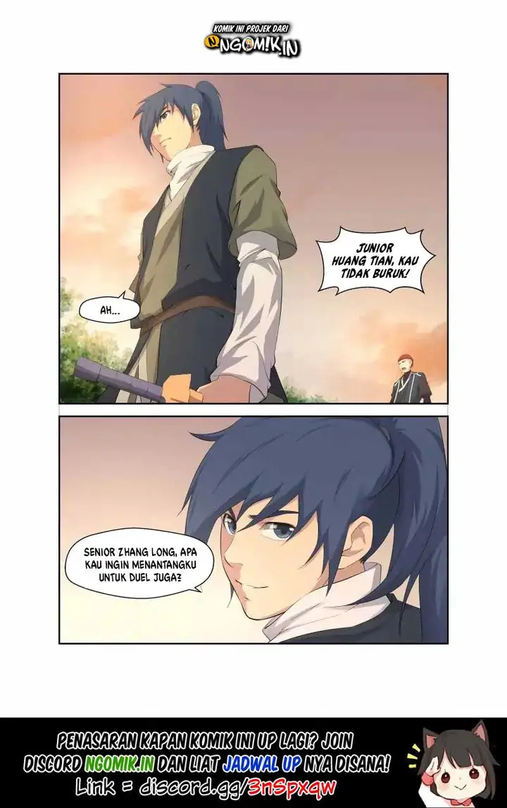 image-komik-heaven-defying-sword-chapter-16-14/16