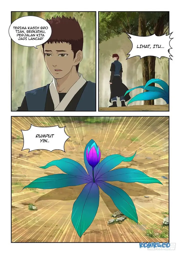 image-komik-heaven-defying-sword-chapter-160-1/13